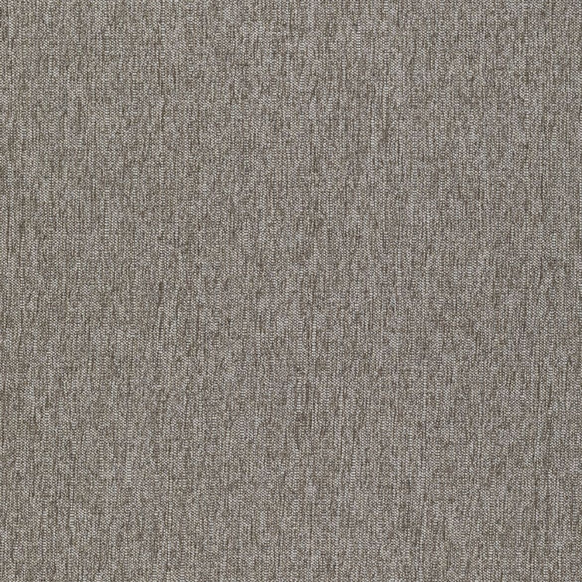 Picture of RV109-20